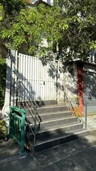 Wishart Road (D4), Terrace #575946821